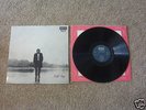 BILL FAY RARE 1ST PRESS UK VINYL LP DERAM NOVA MONO 