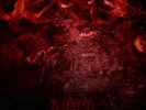 1349 REVELATIONS OF THE BLACK FLAME 180G BLOOD RED 2 LP