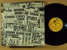 FELA KUTI & AFRICA 70 Unknown Soldier SKYLARK orig HEAR