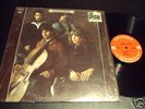 APPALOOSA SELF TITLED PSYCH ACID LP NR MINT 360 SOUND