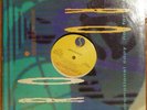 DEPECHE MODE - BEHIND THE WHEEL  PROMOTIONAL MIX