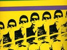 ROY ORBISON-