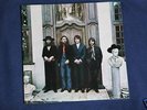 BEATLES HEY JUDE EXPORT ALBUM CPCS106.APPLE.YEEX-150