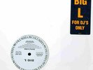 BIG L - DEVIL'S SON - 12
