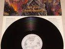 MALEVOLENT CREATION The Ten Commandments LP 12