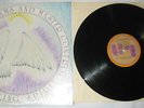 RARE KILLER MODERN SOUL FUNK GLOSTER WILLIAMS MASTER