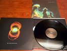 Pearl Jam Binaural Double lp vinyl - Very Rare OOP