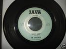 NORTHERN SOUL-CONTENDERS-LOVELY LOVER -JAVA 103
