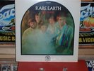 SEALED  RARE EARTH  GET READY