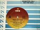 ROLLING STONES *RARE 7