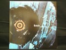 Botch We Are Romans Vinyl 2 12