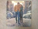 3 BOB DYLAN LPS  2 THE FREEWHEELIN BOB DYLAN 1 1st lp