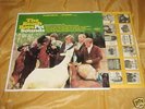 BEACH BOYS PET SOUNDS SEREO IN SHRINK RARE ORIGINAL LP