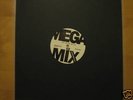 PET SHOP BOYS MEGAMIX 12