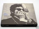 Bob Dylan - The Bootleg Series Vol. 1-3, 5 LP Set - rar