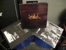 Agalloch – Pale Folklore 2LP Ulver Opeth Alcest