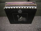 FREDDY COLE-Cole Nobody KnowsOR.RARE PRIVATE SOUL FUNK