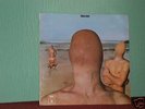 LP Toe Fat - same       orig. Parlophone PCS7097