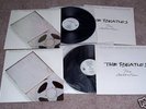 The Beatles-Abbey Road & Magical Mystery Tour -MFSL LPs