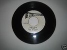 Sound Dimension - Real Rock