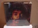 Ike White Changin Times Rare Soul Funk Lp Sealed