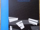 LUSTMØRD  PARADISE DISOWNED CURRENT 93 COIL NWW TG