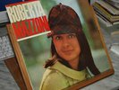 [MA21] ROBERTA MAZZONI ORCH. LEONI - LP JOLLY LPJ 5054