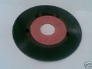 BLANK[COXSONE]/OLD ROCKING CHAIR - JACKIE OPEL [SKA]