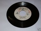 COXSONE/INDIAN SUMMER - THE SKATALITES  [SKA INST] 7