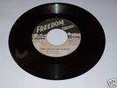 FREEDOM SOUNDS/CORN BREAD & BUTTER - MILTON HENRY 7