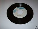 HIGH NOTE/LA LA DAY - THE CONQUERERS [REGGAE]  7