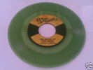 TOP SOUND/THE RETURN OF PAUL BOGLE - ROLANDO ALPHANSO