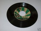 YARD MUSIC/EAST OF THE RIVER NILE-A.PABLO [REGGAE INST]