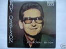 Roy Orbison COLLECTORS EDITION LP