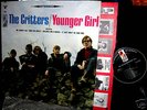 STEREO 1966   THE CRITTERS - YOUNGER GIRL   Garage Folk
