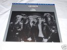 Queen The Game Original Master Recording