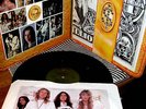1973 ORIG   ALICE COOPER   BILLION DOLLAR BABIES  psych