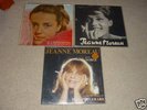 3 LPDE JEANNE MOREAU