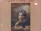 rare Modern Soul Gospel LP SHIRLEY NANETTE never coming