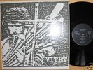 BERNARD VITET Mehr licht PRIVATE EXPERIMENTAL FREE LP