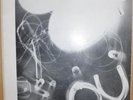 HENRI CHOPIN / GYSIN / HEIDSIECK/ ROTELLA 
