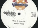 rare Modern Soul 12