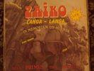 ZAIKO LANGA LANGA LP kamangu CONGO