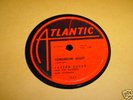 Lavern Baker & the Gliders - Tweedle Dee / Tomorrow nig