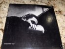 JAZZ 10