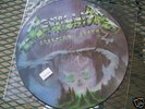 METALLICA picture disc CREEPING DEATH P12 KUT 112 NM