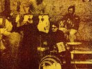 EL KINTO Circa 1968 EDUARDO MATEO Sealed Vinyl LP