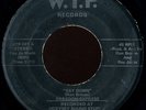 FREEDOM EXPRESS Get Down TX FUNK 45 listen