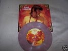 PARIS VIOLENCE RARE COLOR EP SNIX BRUTAL COMBAT SKIN Oi