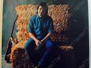 JOHN PRINE - SELF TITLED    UNPLAYED VINYL   UK